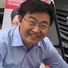 Youtuber: https://t.co/pCdycdlPaT 堂堂正正做人,踏踏实实要饭 不差钱的打发点呗:https://t.co/sZ2sZp3UOL 或者比特币 bitcoin:1CWDyMsKFJcwgAgmwadM9DkzxZJnyj4zBP