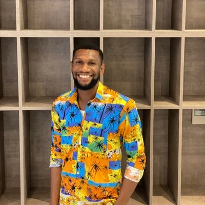 Bestmann_'s profile picture. Christian // Lawyer // Law & Technology // Artificial Intelligence // Litigation // Insolvency