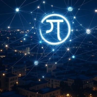 🏄 🪂 ✨ 👀'not a genius but keep going 👣 U See Connect ⚙️.
USeeC is you, us, everyone.
Decentralization isn’t just technology — it’s a movement.