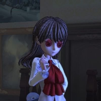 Maislpuiet's profile picture. 🕊くるっぽー