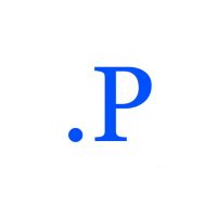 .Phill barrerA (@_phillbarrera) 's Twitter Profile