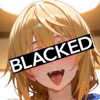 ♠️😵💫JUST A SNOWBUNNY WHORE!~ ♠️MATTER~ ♠️BBC LOVER!~ ♠️BLACK😵💫♠️
