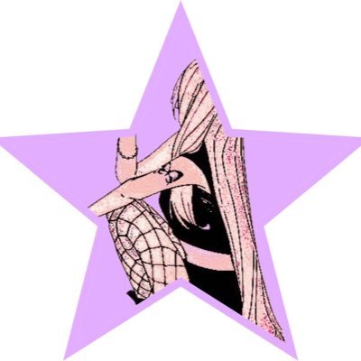 icon art by hanarteoficial , header art by alisee , mayskalih &&. diamondvev . #BEAUTY .ᐟ.ᐟ 𝗜𝗡𝗢 𝗬𝗔𝗠𝗔𝗡𝗔𝗞𝗔 .ᐟ.ᐟ ❛ beautiful flowers have thorns too ❜