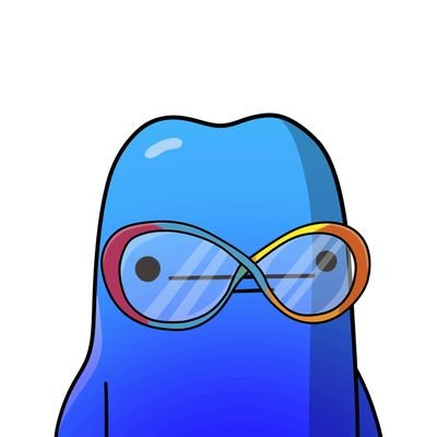 jamiu8619's profile picture. Architect / builder