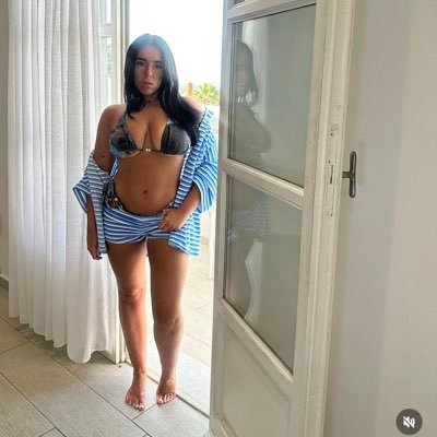tammy from twitter otherwise known as craig bellamy