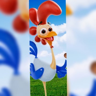tab72786's profile picture. 