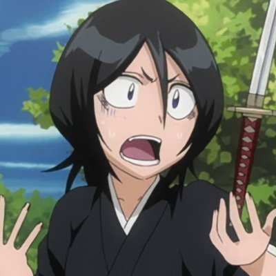 multifandom
trans/bi
indomitable human spirit (meu projeto) !!: https://t.co/RS79UusFmK
ela/dela (she/her)