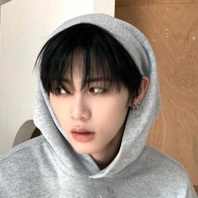 ⟡ for boynextdoor cye p1h xnghan nct wish & more ⟡ currently living in tokyo, japan as an exchange student