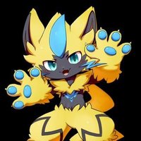 Sela (@sela__) 's Twitter Profile