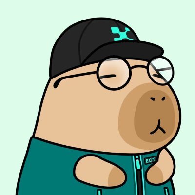 Creator, contribute on
@NamLong_DAO 🇻🇳🐉
@PlayDuper
@AbstractChain ✳️
@Overtake_world
@Lumiterragame
Not financial advice in here ✍️