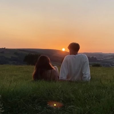 _Tr001's profile picture. - عصَفت بي ريحُ نجدٍ