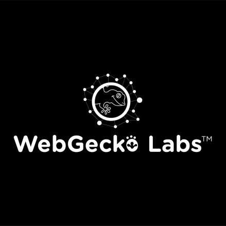 Independent tech startup bridging Web3 & Web2, connecting blockchain devs, Digital designers ,NFT artists & web devs for seamless digital transformation.