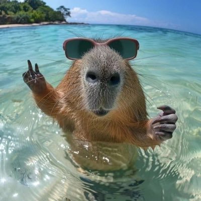 the_bwoyant's profile picture. pete is my goat