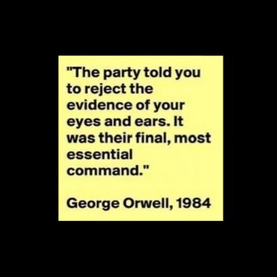 Sighingagainnn's profile picture. Whats actually going on?