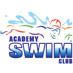 academyswimclub's profile picture. Learn to Swim... for LIFE!