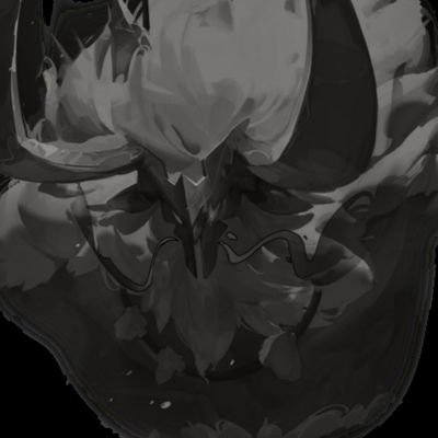 You_gxt_chxrled's profile picture. ㅤㅤㅤ 𝙎𝙩𝙧𝙤𝙣𝙜 𝙘𝙝𝙪𝙧𝙡𝙞𝙣𝙜
 ᅠㅤ

 ᴮᴬᴰ ᴱᴺᴰ   ＢＥＡＳＴˢ     ᩙ 🔞◞