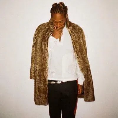jaxen26721's profile picture. 