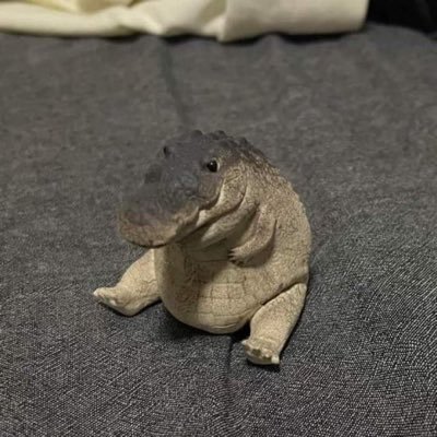 Prylenth's profile picture. 