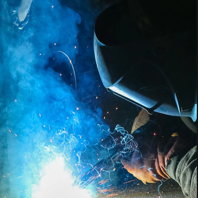 WTP1967's profile picture. 