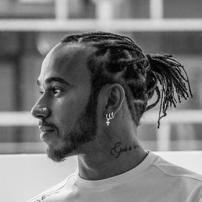 Ademiltonnn's profile picture. 