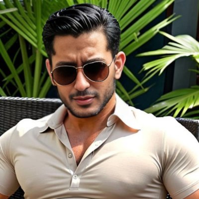 Boula50266Karim's profile picture. Exploring AI & business, Sharing insights & lessons
Connecting with visionaries