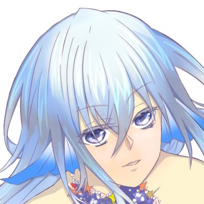 まぐかっぷさんのプロフィール画像