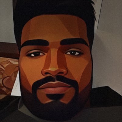 kruthik_reddy_'s profile picture. 