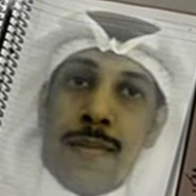alb70r's profile picture. شاعر بحور الشعرِ وأكتب مشاعر
...واللي قرا شعري تحرك شعوره
.
// مصمم وهاوي عطور // ناظر وصاحب الإمتياز // بطل دوري الأساطير ٣ مرات لرابطة الشطرنج العالمية.