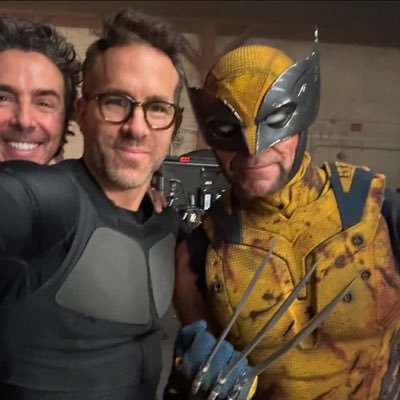 admin of - the.boysuniverse_ / csm_universe_ / marvel.worlds_ / qualley_smokey_ on instagram.