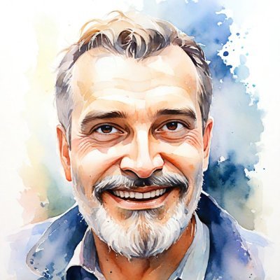 casarini_r27335's profile picture. 