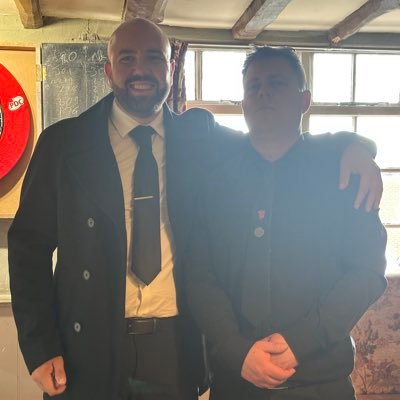 AranSarkozi's profile picture. top man at Jbd sports agents