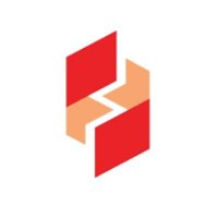 ProConnect (@proconnect17170) 's Twitter Profile