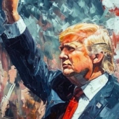 SPS614's profile picture. Just here to call balls and strikes.