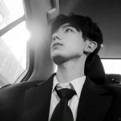 sumuyu91's profile picture. 