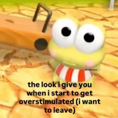 yomamasbestie2's profile picture. yes I’m tweaking, come fight me about it