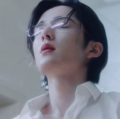 #fforce_ 🦊 #kasibook🍅 #Bosschaikamon 🐱
🌵ติดซีรีส์ชอบอ่านนิยาย #Cumulus_rw