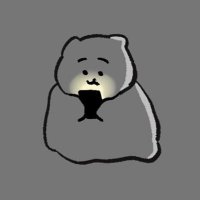 烏龍茶 (@oolong_tea____) 's Twitter Profile