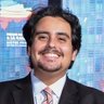 jeanmarcopou's profile picture. 🇩🇴✝️ | Lawyer & Entrepreneur | Regional Coordinator for Americas at @EBOWWN | Co-Founder @Vysindra | Fellow at @GlobalAmericans | LL.M. Student at @Georgetown