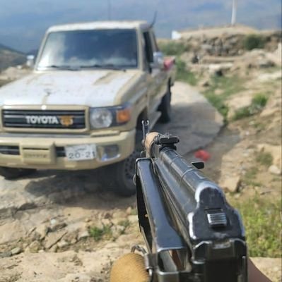 مواطن من أعرق دولة في التأريخ دولة تملك حضارة وتراث من ذو آلاف السنين دولة أفتخر بالانتماء لها
اليمن