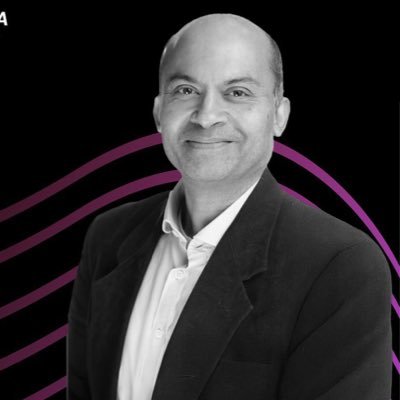 drwinnfaria's profile picture. Chief Technical Officer @algotechtrade | $ALGT is the next Ticker | Join us as we pave the way for smarter investment.