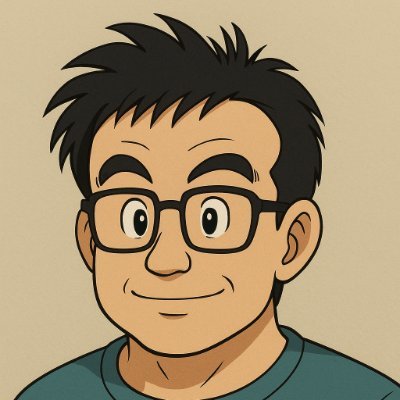 Came out to this world back in '67. Lived in Japan till 1995, and moved to the states since then.