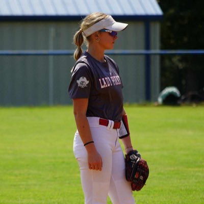 Poteau High School 2027 #13. Epic national 18u Smith |SS/SB/UTIL|emlwalker13@gmail.com