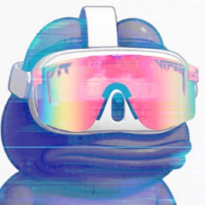 Immersive Artist . Digital Compositor, XR Tech obsessed, Phygital Trainer. Bringing Health and Wellness to your FACE.