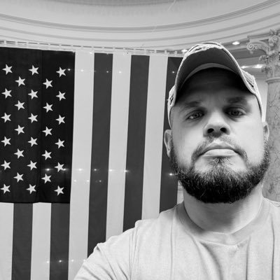 When you want to help people, you tell them the truth. US Army Veteran