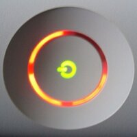 Xbox360 Repair Shop (@xbox360repair01) 's Twitter Profile