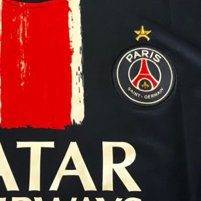 📍Parisien 📍⚽️ Républicain 🧢🇫🇷⚜️#AntiKsos #Anticlochard