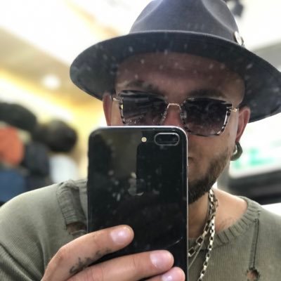 @AskSerchio