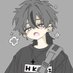 kou. (@p_px727) Twitter profile photo kou. (@p_px727) Twitter profile photo
