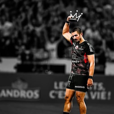 Supporter du plus grand club du monde. ⭐⭐⭐⭐⭐⭐️6X champions d'Europe 🏆 24x champions de France 🛡️ Champion de France en titre ❤️🖤