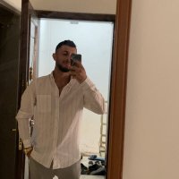 AslanBey (@furkanaslan_1) 's Twitter Profile